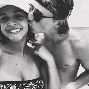 Meet your Posher, Zoltan